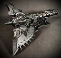 The Prince of Heresy